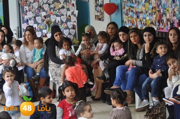 rawda a7bab allah 0323 (109).JPG